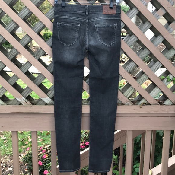 LTB JNS VINTAGE AESTHETICS - Picture 5 of 10